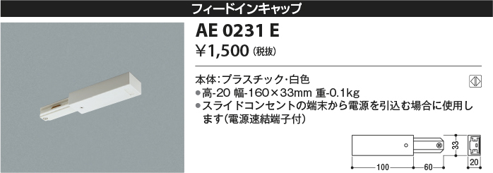 ae0231e