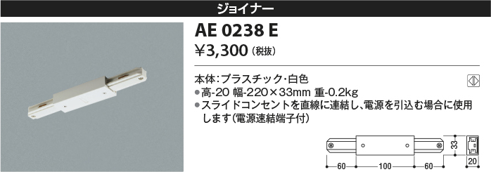 ae0238e