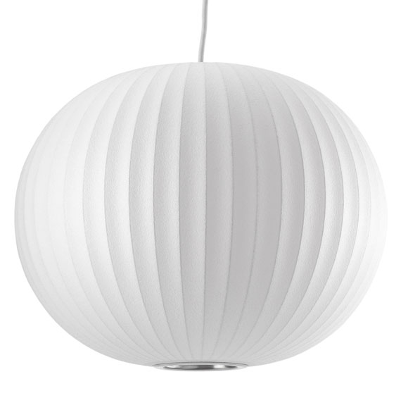 balllamp_medium
