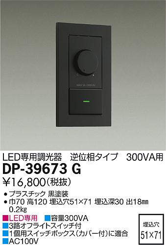dp39673g