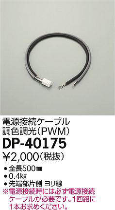dp40175