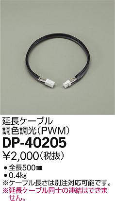 dp40205