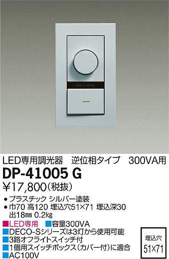 dp41005g